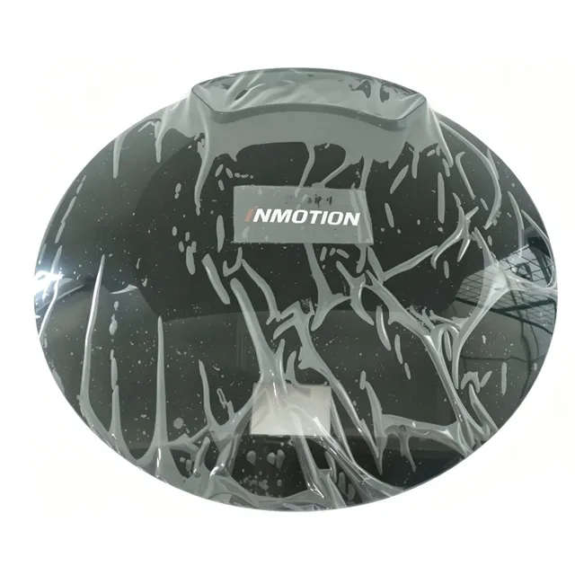 inmotion-v10-coque-carter-roue-lectrique-monocycle image 1