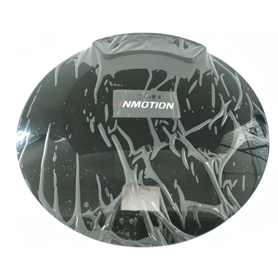 inmotion-v10-coque-carter-roue-lectrique-monocycle image 1