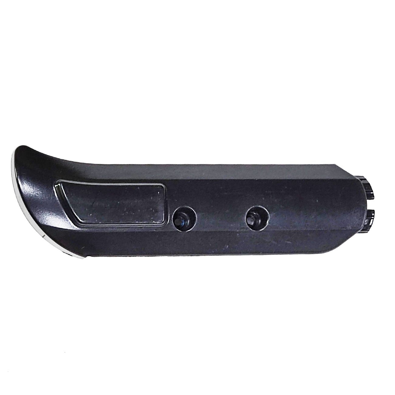 gotrax-apex-r-flecteur-trottinette-lectrique-arri-re-droit image 1