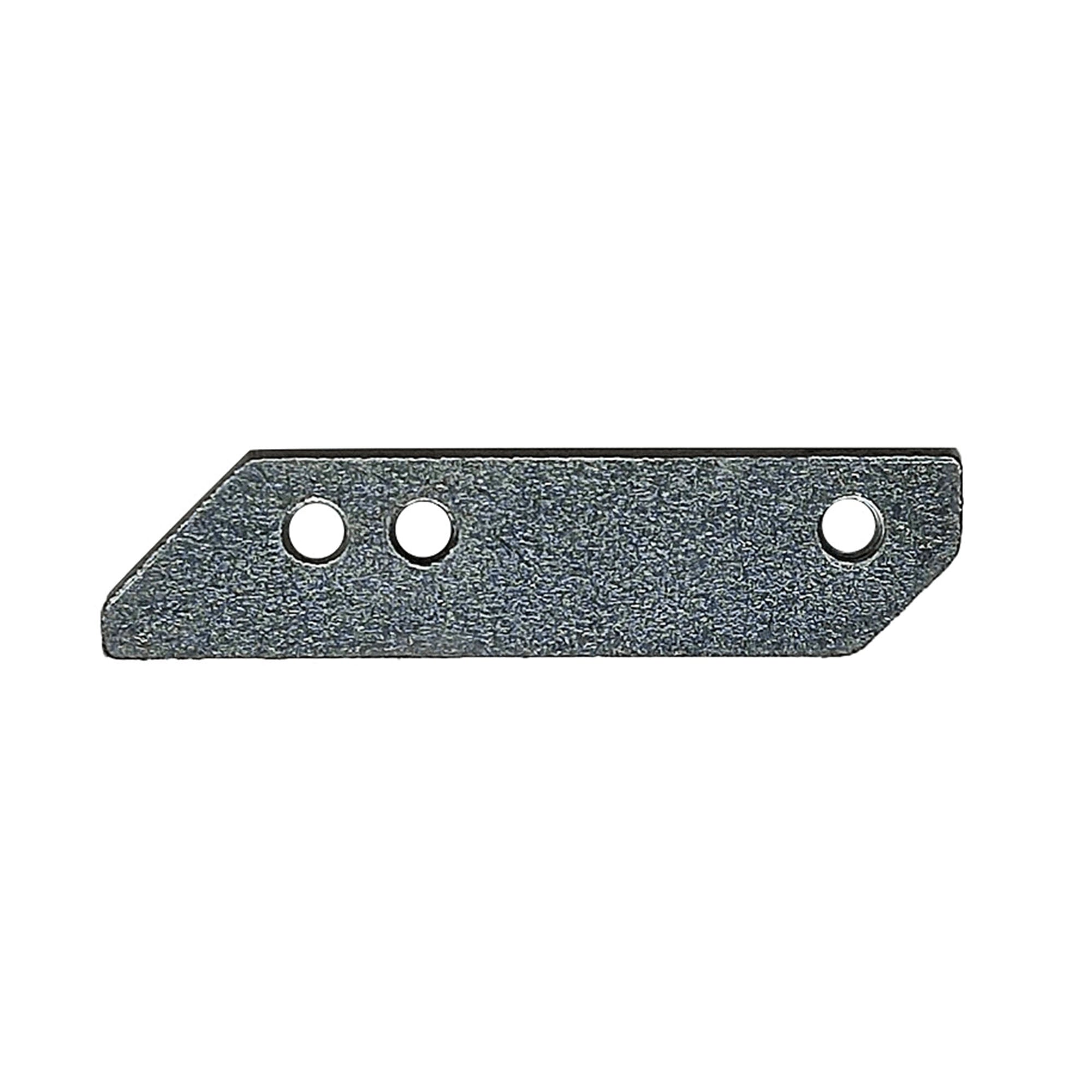 gotrax-gxl-v2-bloc-fixation-vis-trottinette-lectrique-fer image 1
