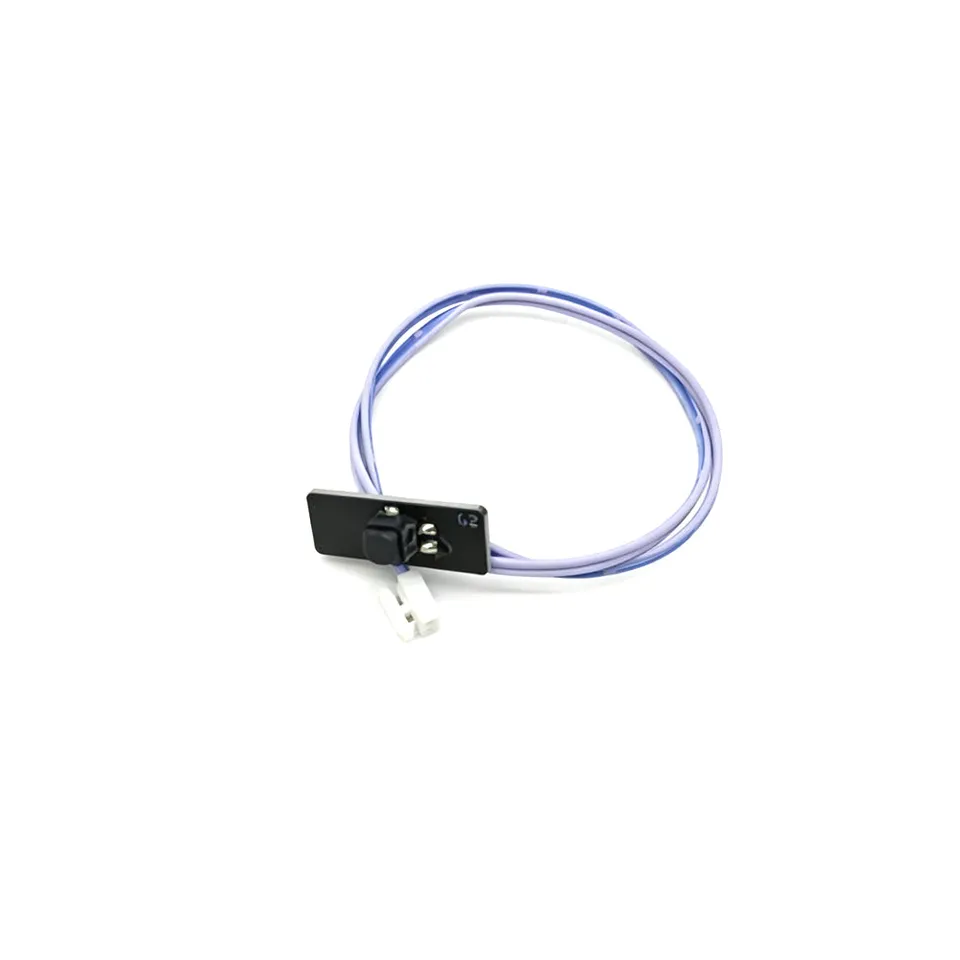 inmotion-v5-v8-v10-carte-coupe-moteur-monocycle image 1