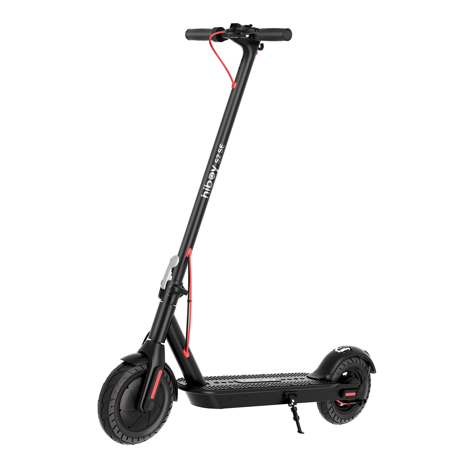 hiboy-s2-se-trottinette-lectrique-reconditionn image 2