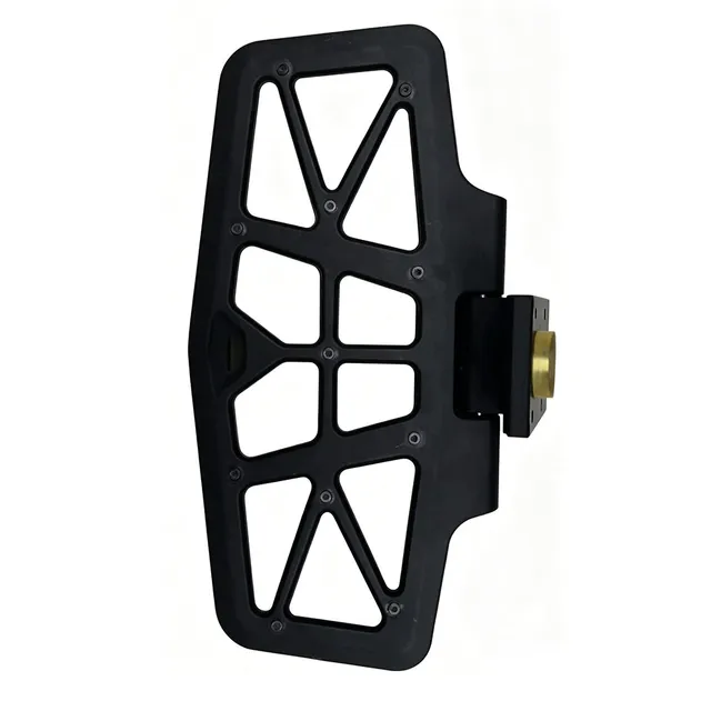 inmotion-v11y-pedale-gyroroue-assemblage-origine image 1