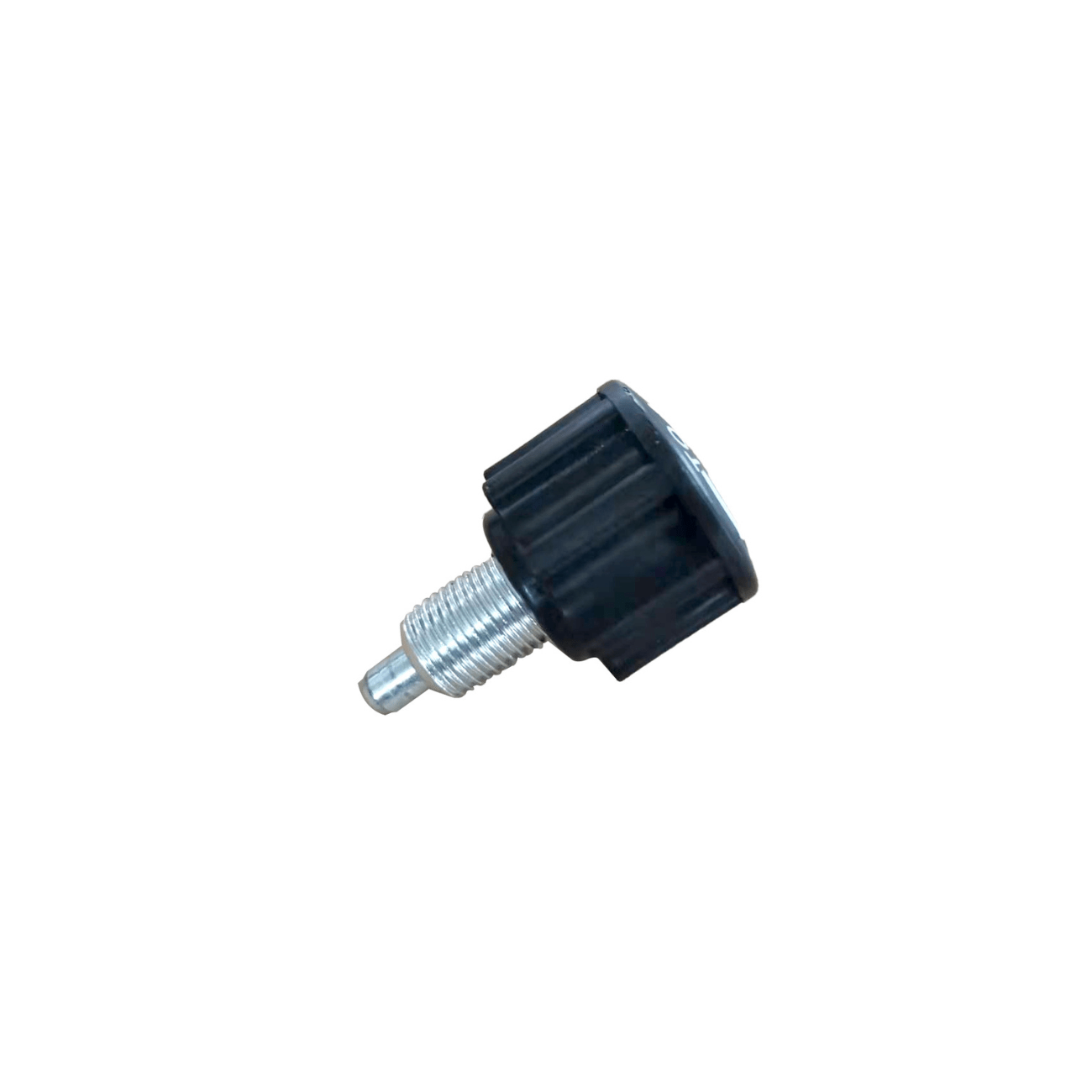 gotrax-joint-kart-karting-pi-ce-d-origine image 1