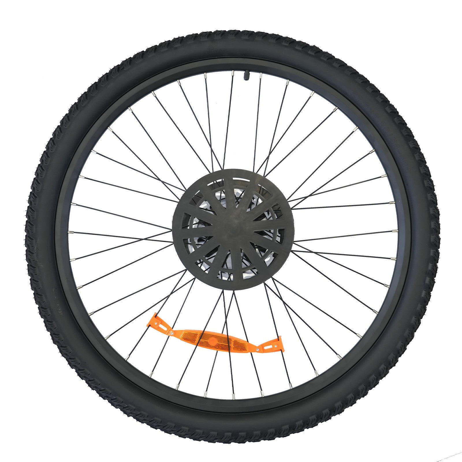 hiboy-p7-roue-avant-v-lo-lectrique-origine image 1