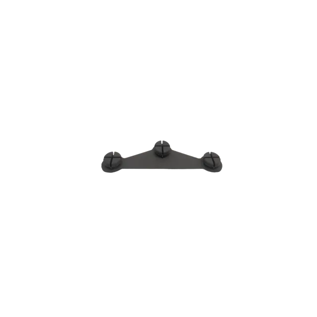 inmotion-s1-obturateur-trou-arri-re-repose-pied-bouchon image 1