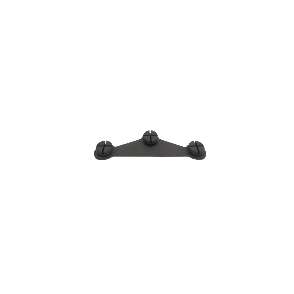 inmotion-s1-obturateur-trou-arri-re-repose-pied-bouchon image 1