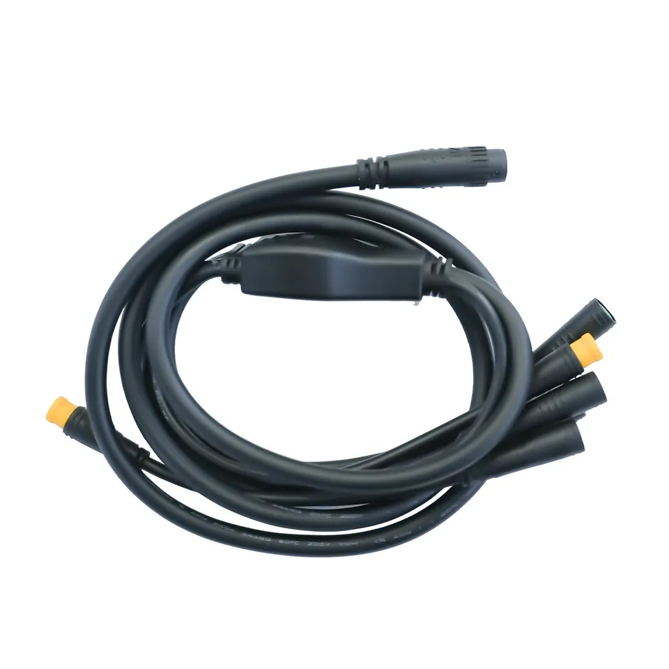 hiboy-s2-max-c-ble-contr-leur-cran-trottinette-avec-vis image 1