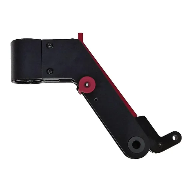 gotrax-rival-m-canisme-pliage-trottinette-lectrique-d-origine image 1