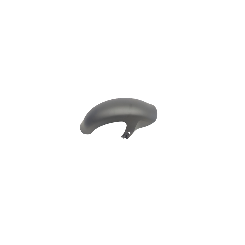 inmotion-s1-garde-boue-avant-trottinette-lectrique image 1