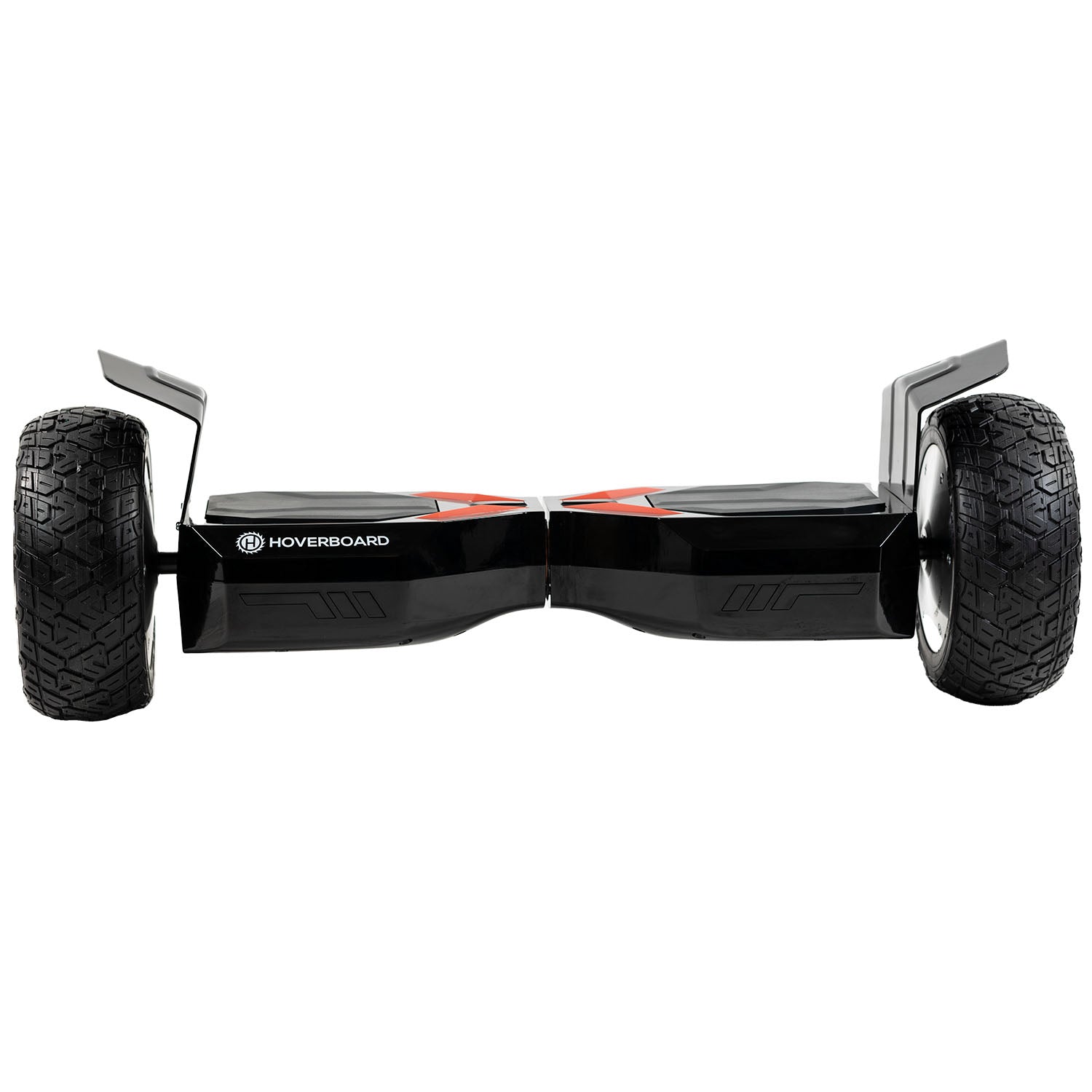 gotrax-e4-hb-e4-hoverboard-8-pouces-noir-tout-terrain image 2