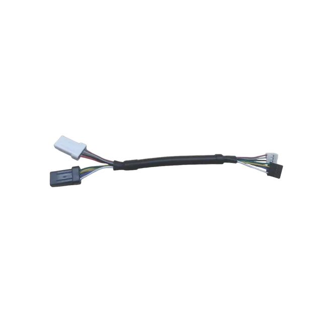 inmotion-p6-c-bles-feu-arri-re-pi-ce-gyroroue image 1