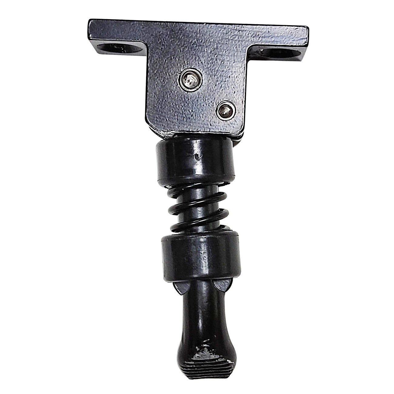 gotrax-gks-b-quille-trottinette-lectrique-lumios-pro-plus-xoom image 1