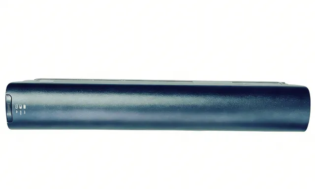 gotrax-cti3-batterie-v-lo-lectrique-origine image 1