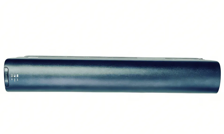 gotrax-cti3-batterie-v-lo-lectrique-origine image 1