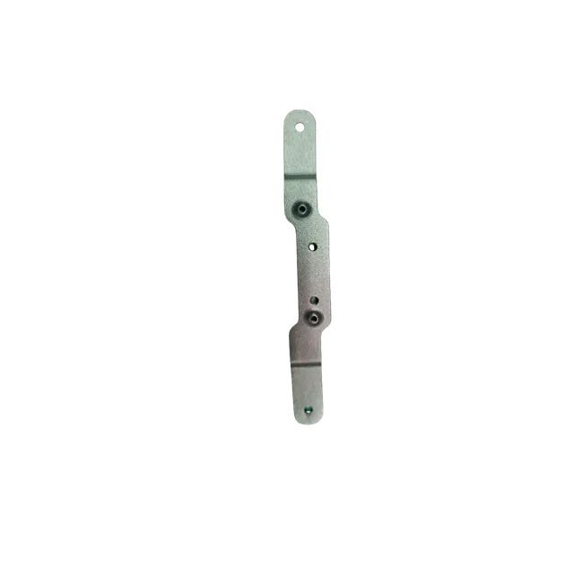 inmotion-p6-support-clairage-logo-accessoire image 1