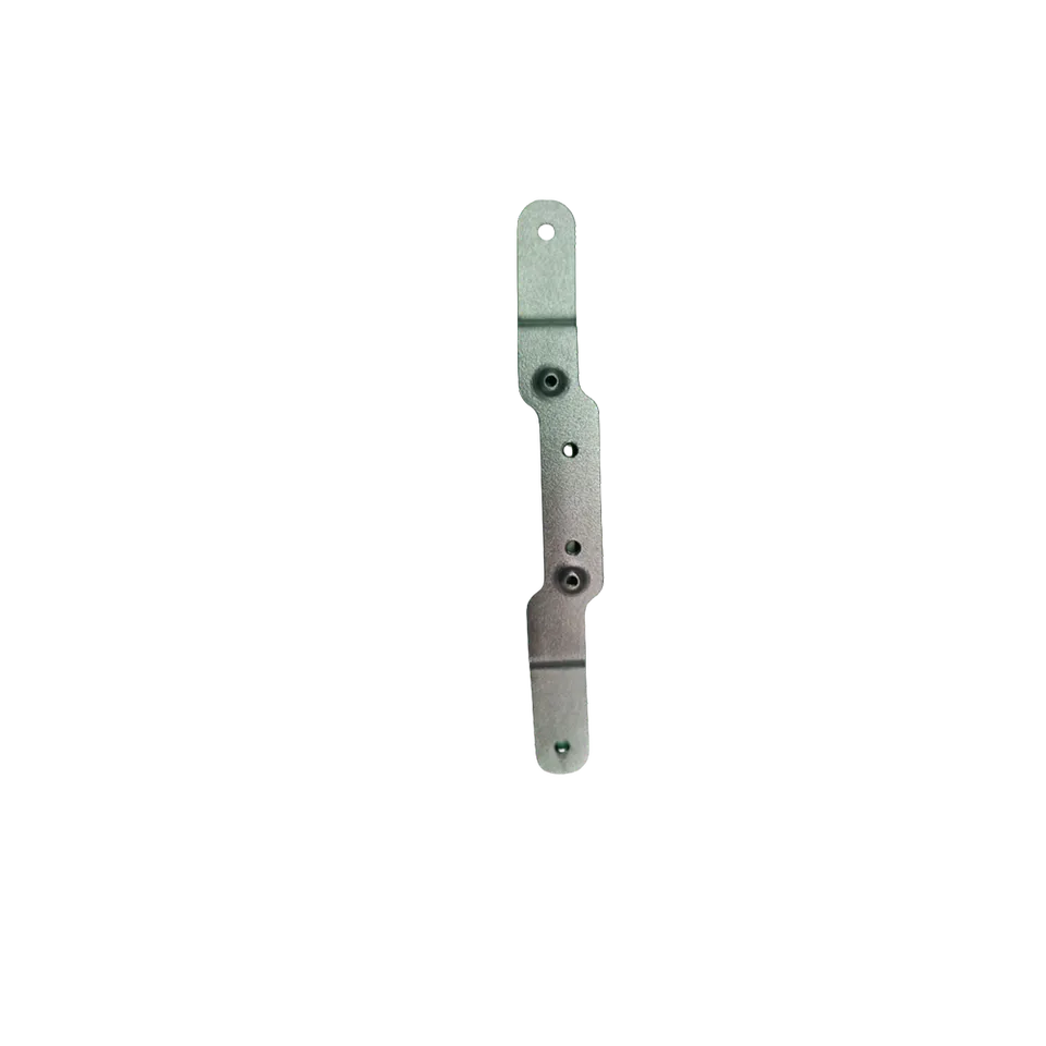 inmotion-p6-support-clairage-logo-accessoire image 1