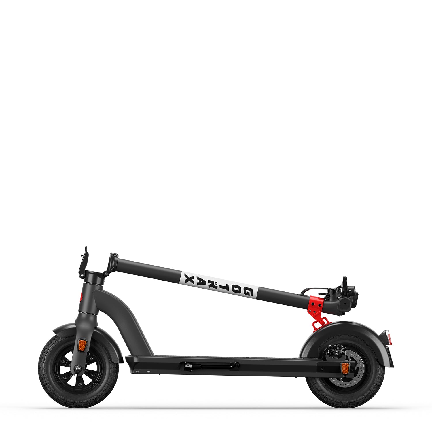 gotrax-g3-trottinette-lectrique-10-pouces-15-5-miles-autonomie image 7