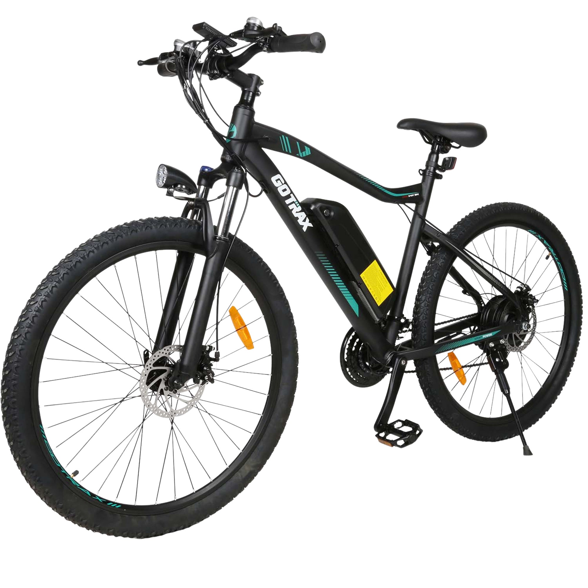 gotrax-ebe3-v-lo-lectrique-32-km-h-80-km-autonomie-noir image 3