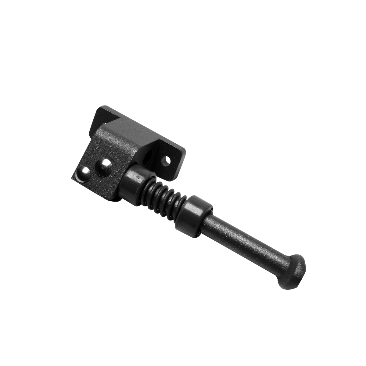 inmotion-s1f-b-quille-trottinette-lat-rale-origine image 1