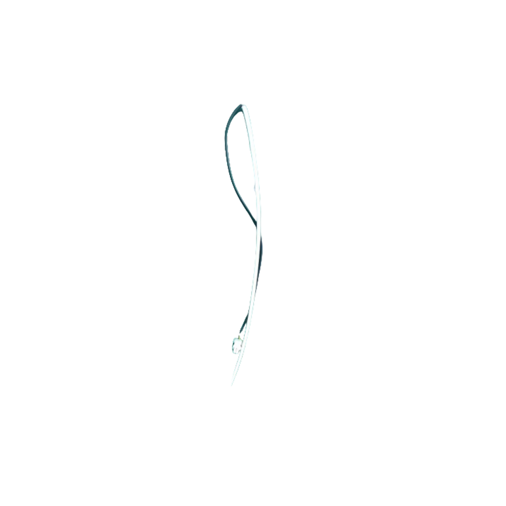 inmotion-v9-bande-led-ambient-pour-gyroroue image 1