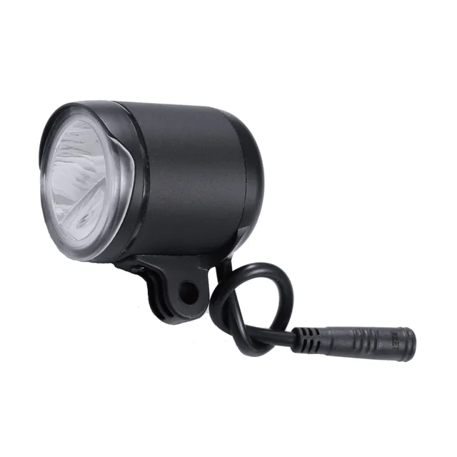 gotrax-tundra-phare-v-lo-lectrique-avant image 1