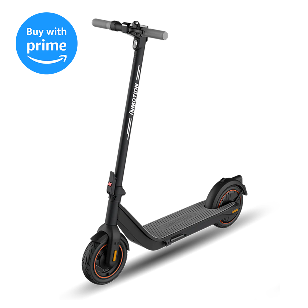 inmotion-air-pro-trottinette-lectrique-48-km-35-km-h image 7