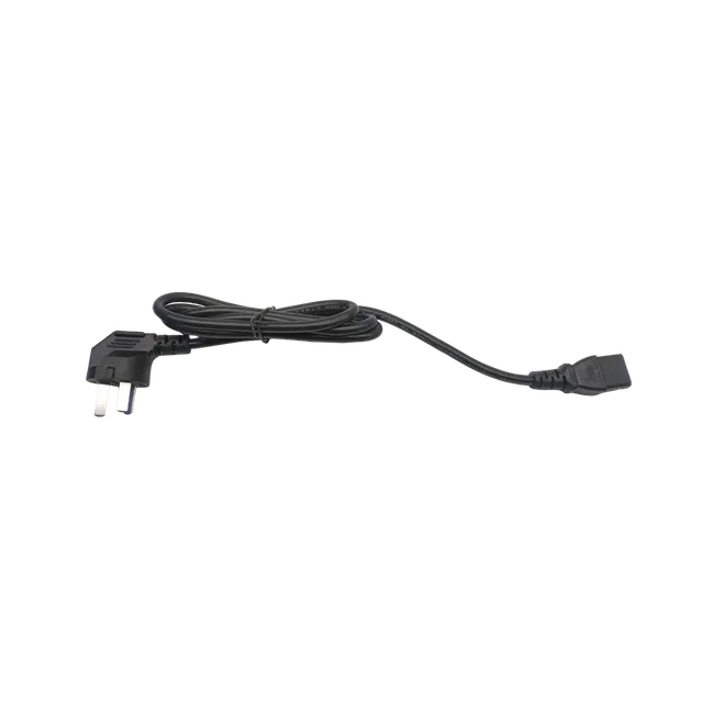 inmotion-p6-c-ble-ac-trottinette-monoroue-prise-gb image 1
