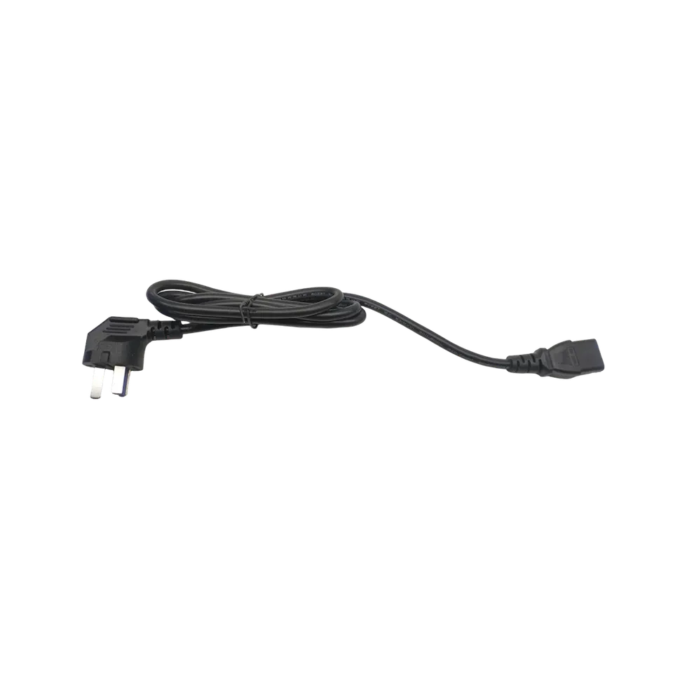 inmotion-p6-c-ble-ac-trottinette-monoroue-prise-gb image 1