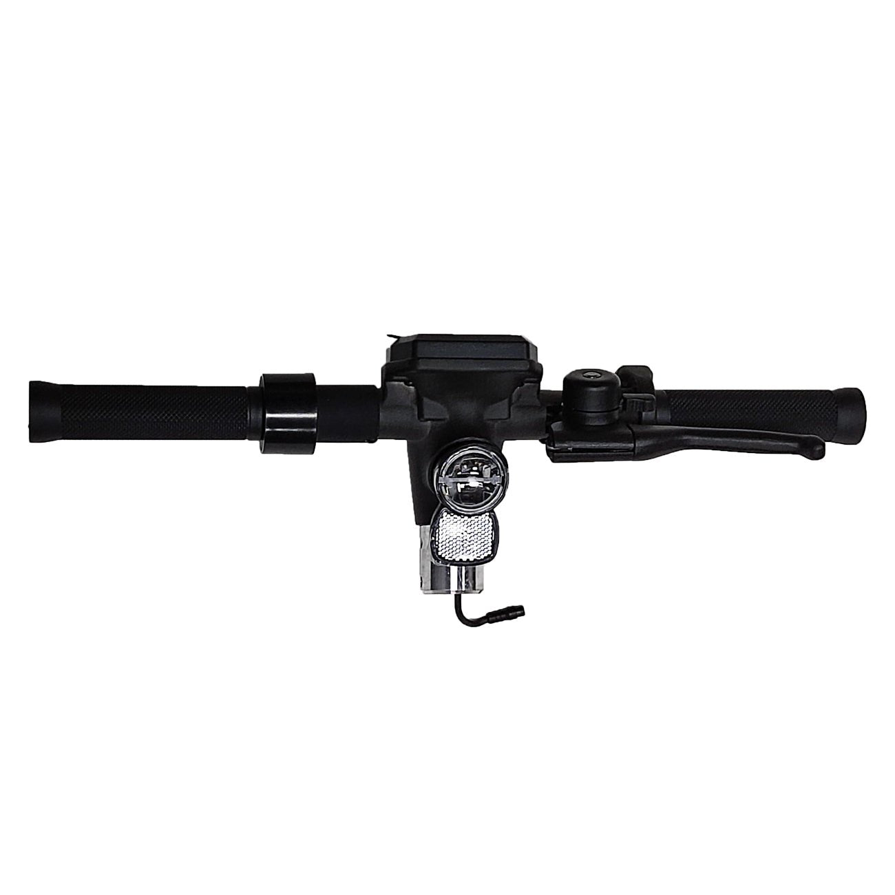 gotrax-gmax-console-ancienne-version-pi-ce-trottinette-sama image 1