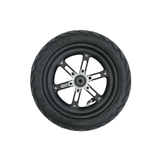 hiboy-s2r-plus-roue-arri-re-trottinette-lectrique-origine image 1