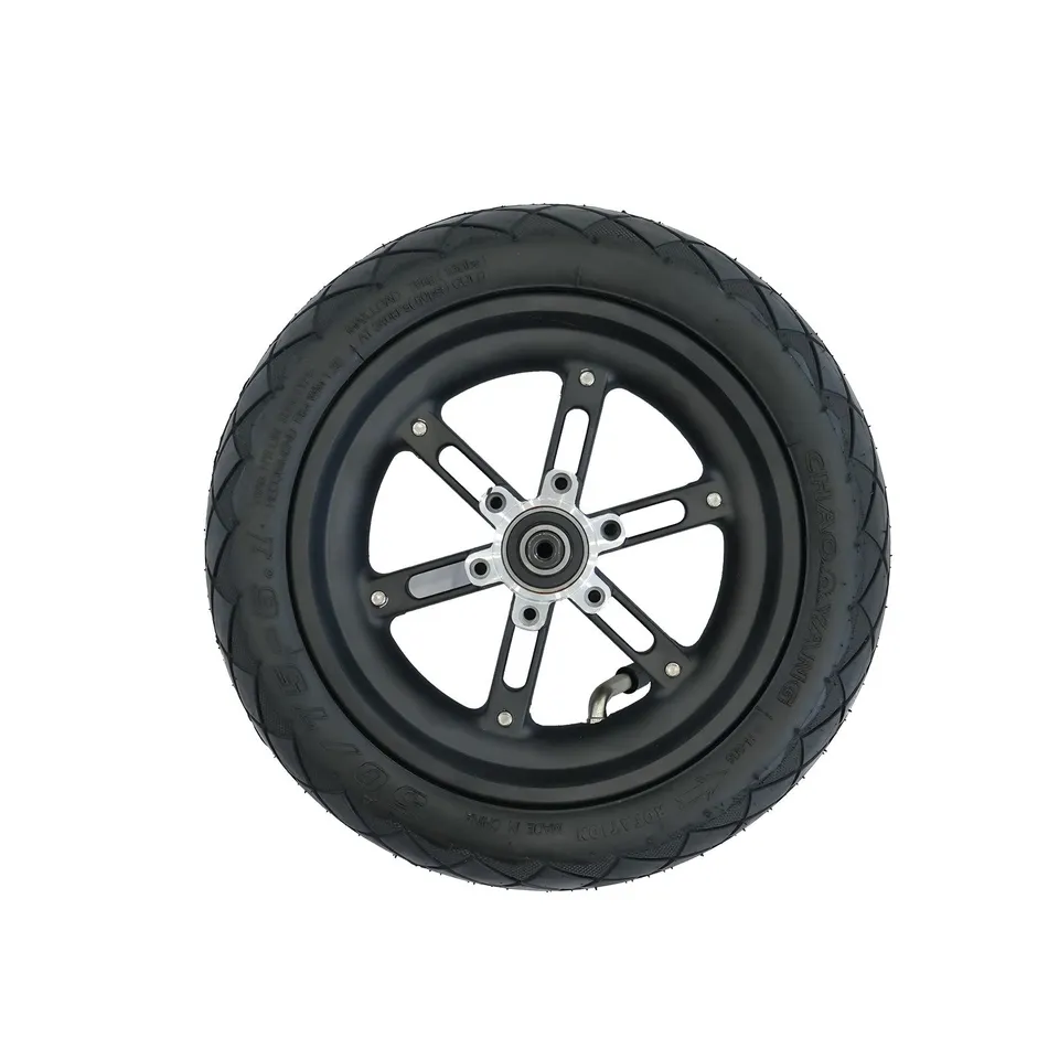 hiboy-s2r-plus-roue-arri-re-trottinette-lectrique-origine image 1