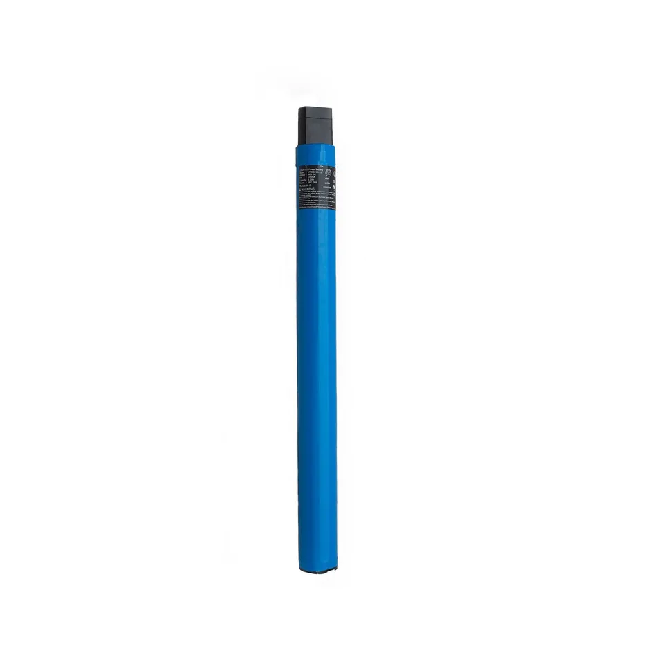 gotrax-g2-vibe-glider-batterie-trottinette-36v-4a image 1