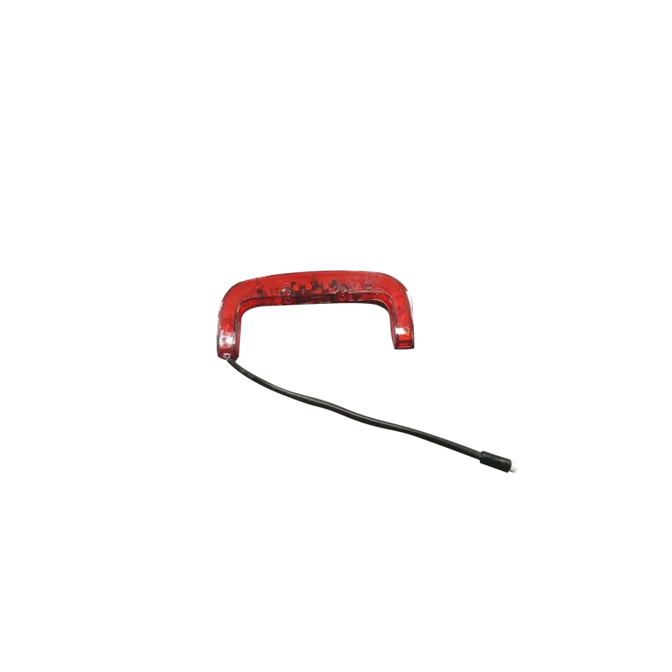 inmotion-rs-feu-arri-re-trottinette-lectrique-eu image 1