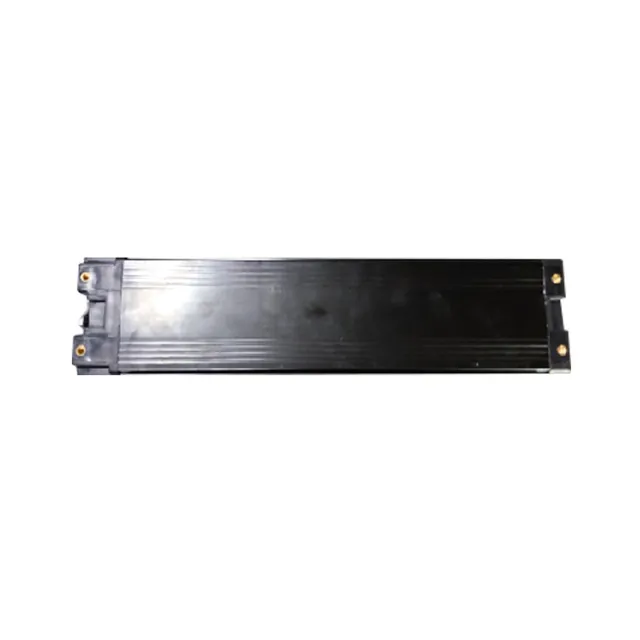 gotrax-g4-batterie-trottinette-lectrique-36v-10-4ah image 1