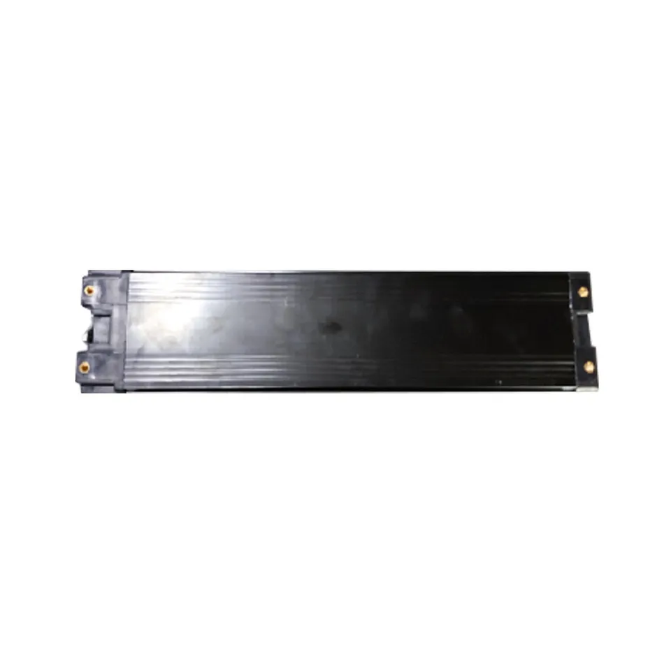 gotrax-g4-batterie-trottinette-lectrique-36v-10-4ah image 1
