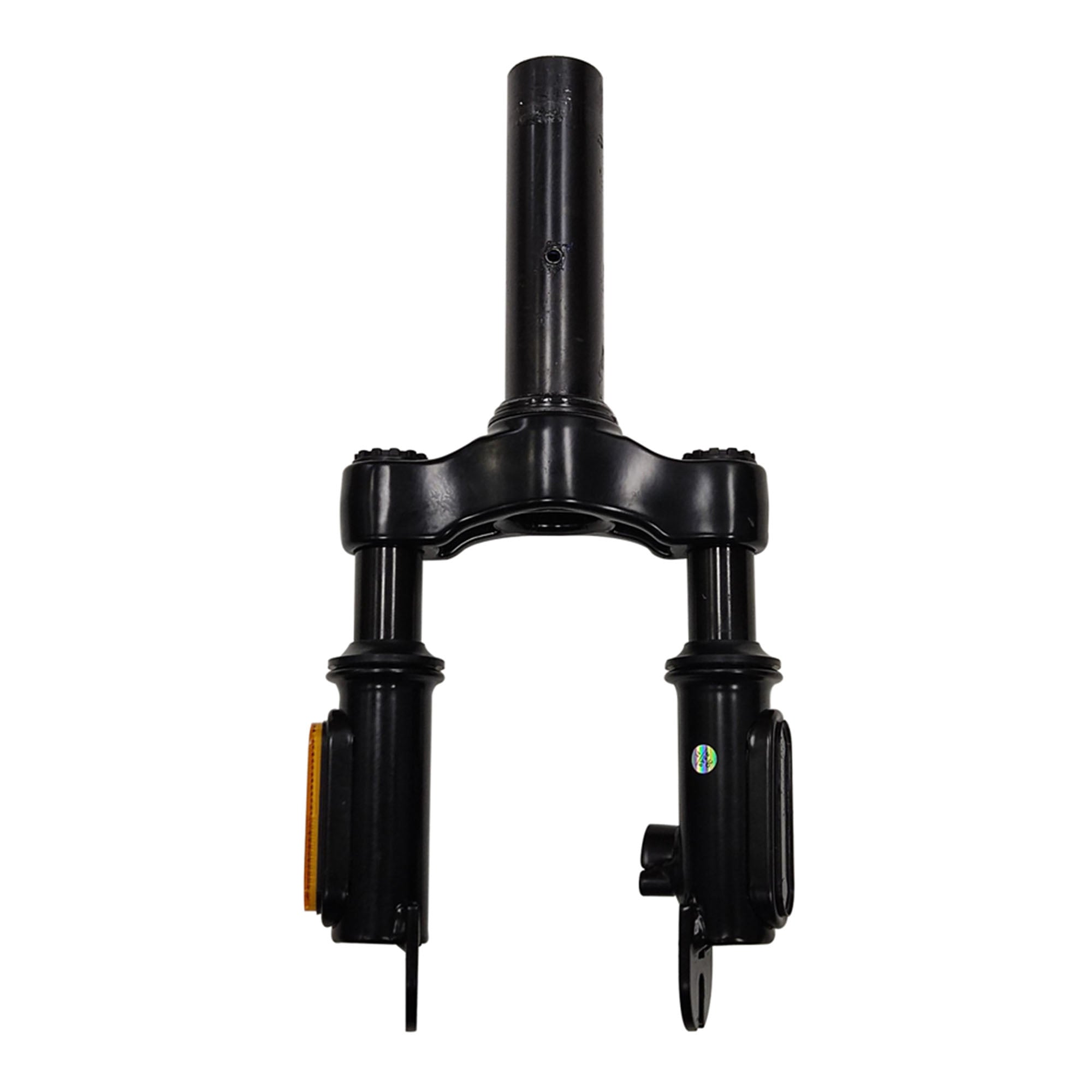 gotrax-g5-fourche-trottinette-avant-suspension-g6 image 1