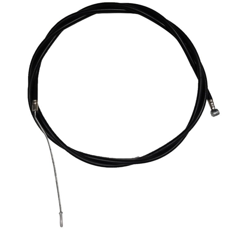 gotrax-shift-s1-c-ble-frein-arri-re-v-lo-lectrique image 1