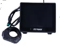 gotrax-transit-cran-v-lo-lectrique-noir-cti image 1