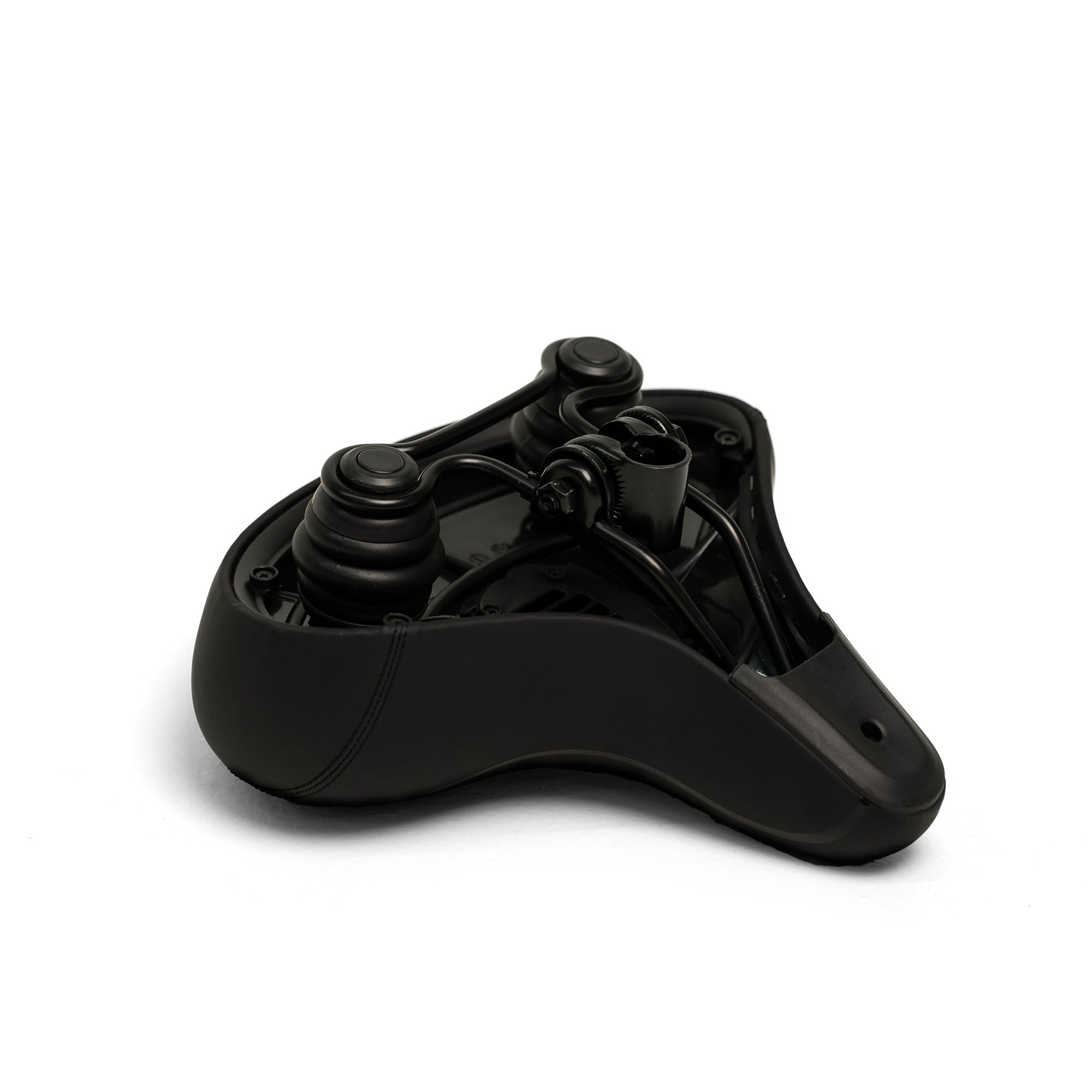 gotrax-xl-selle-v-lo-lectrique-large-confort-noir image 3