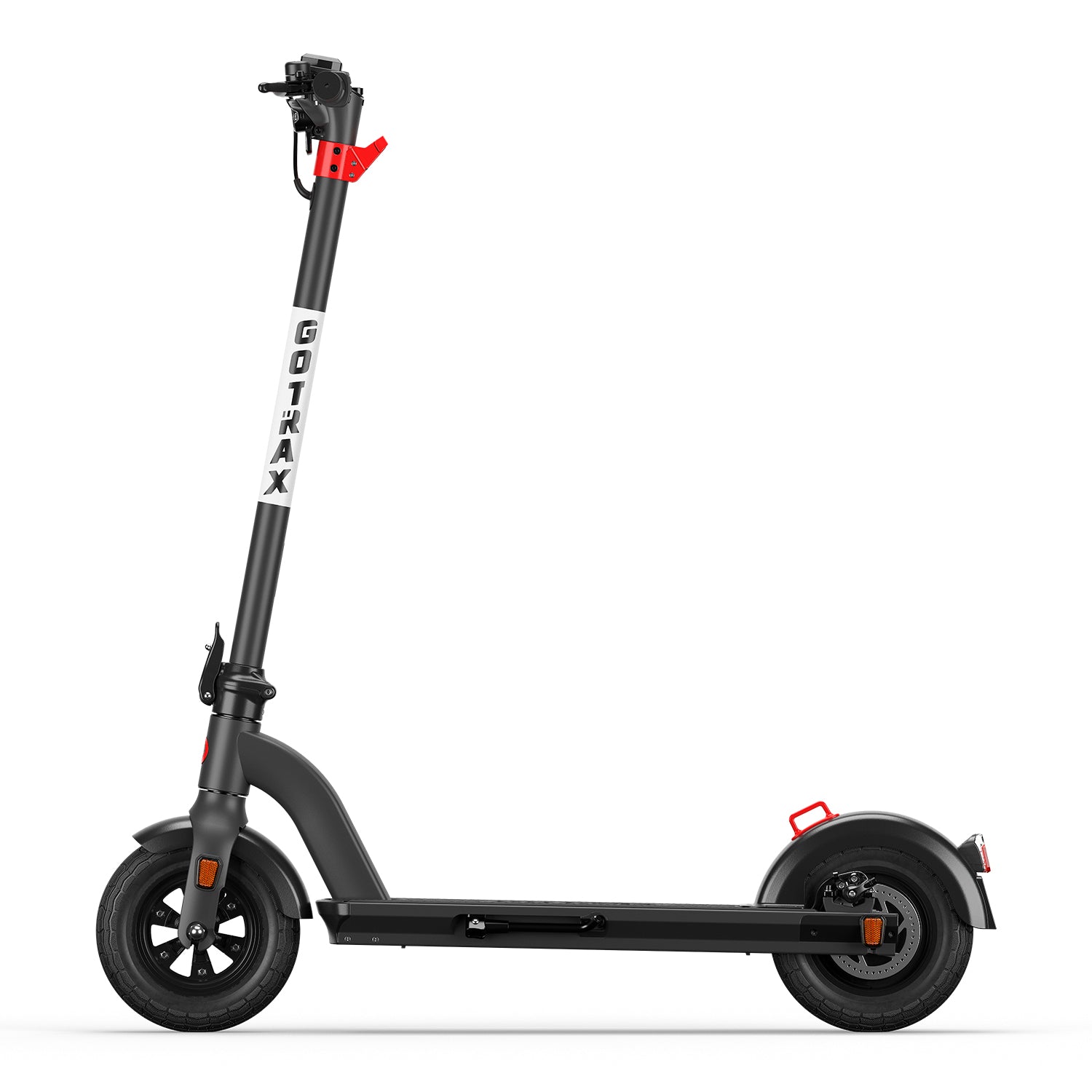 gotrax-g3-trottinette-lectrique-10-pouces-15-5-miles-autonomie image 6