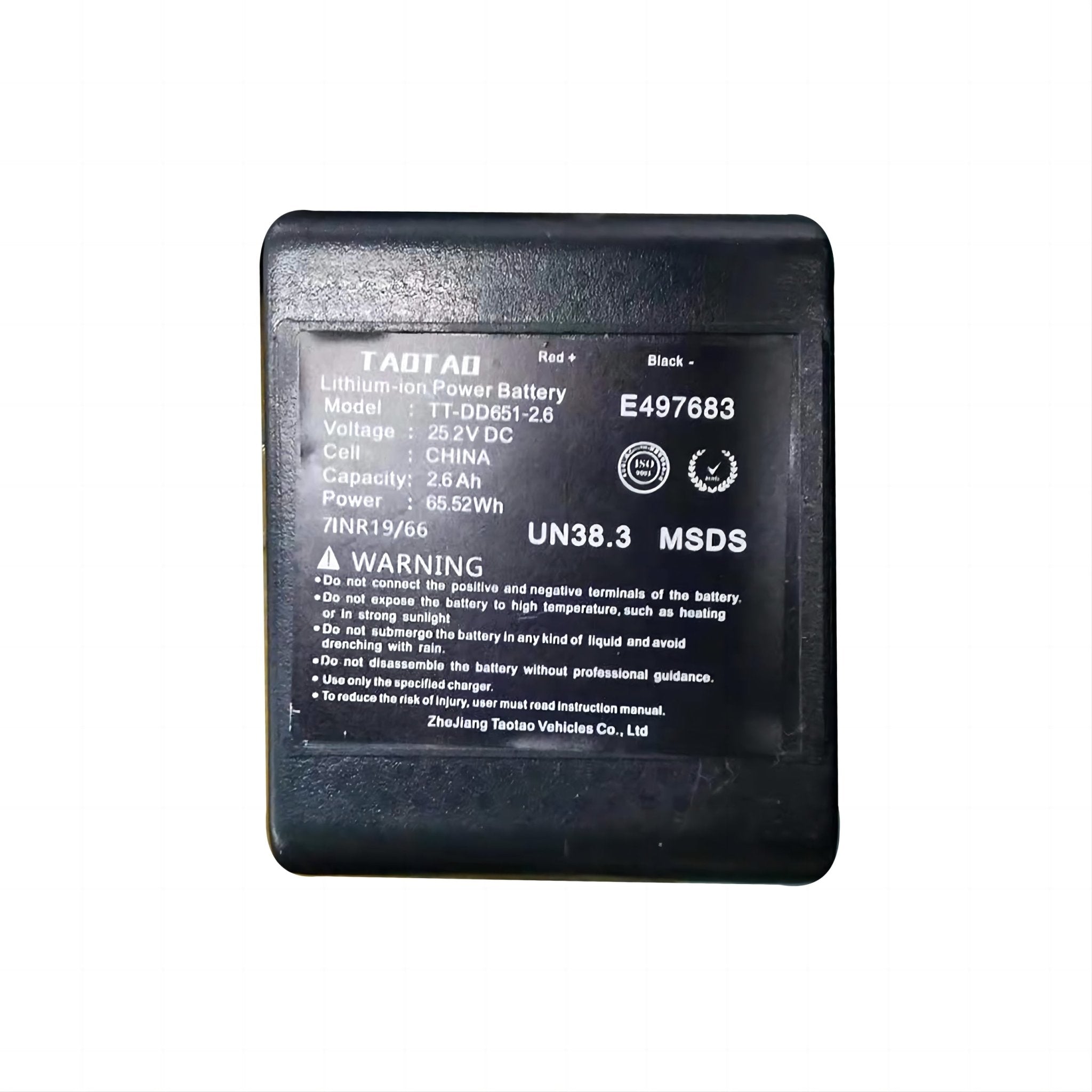 gotrax-nova-glide-edge-fx3-batterie-hoverboard-25-2v-noire image 1