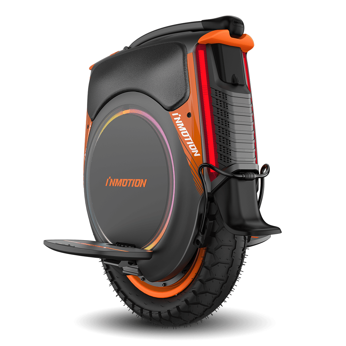 inmotion-v12-pro-monocycle-lectrique-16-pouces-tout-terrain image 8