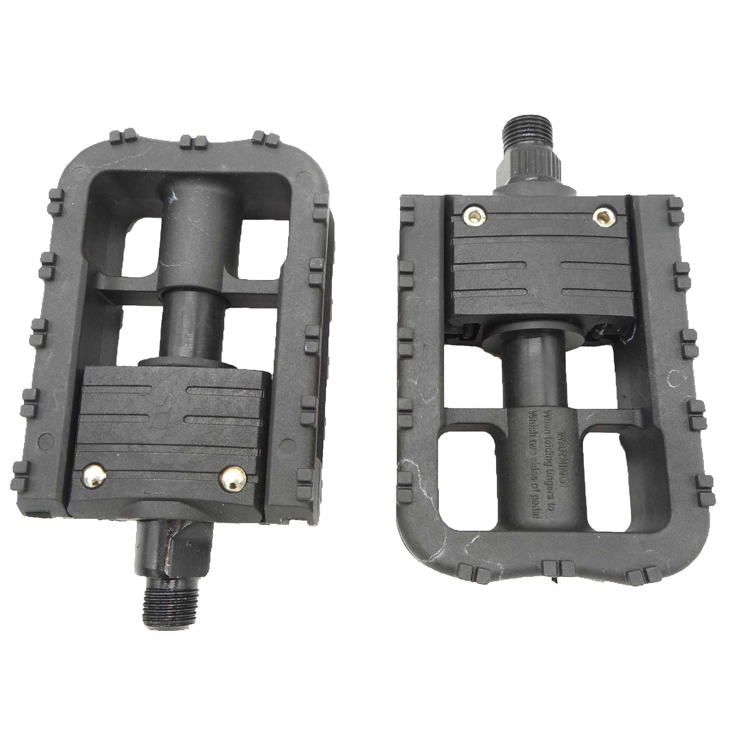 gotrax-f2-r2-p-dale-v-lo-lectrique-paire-f1-r1-z4-lite image 1