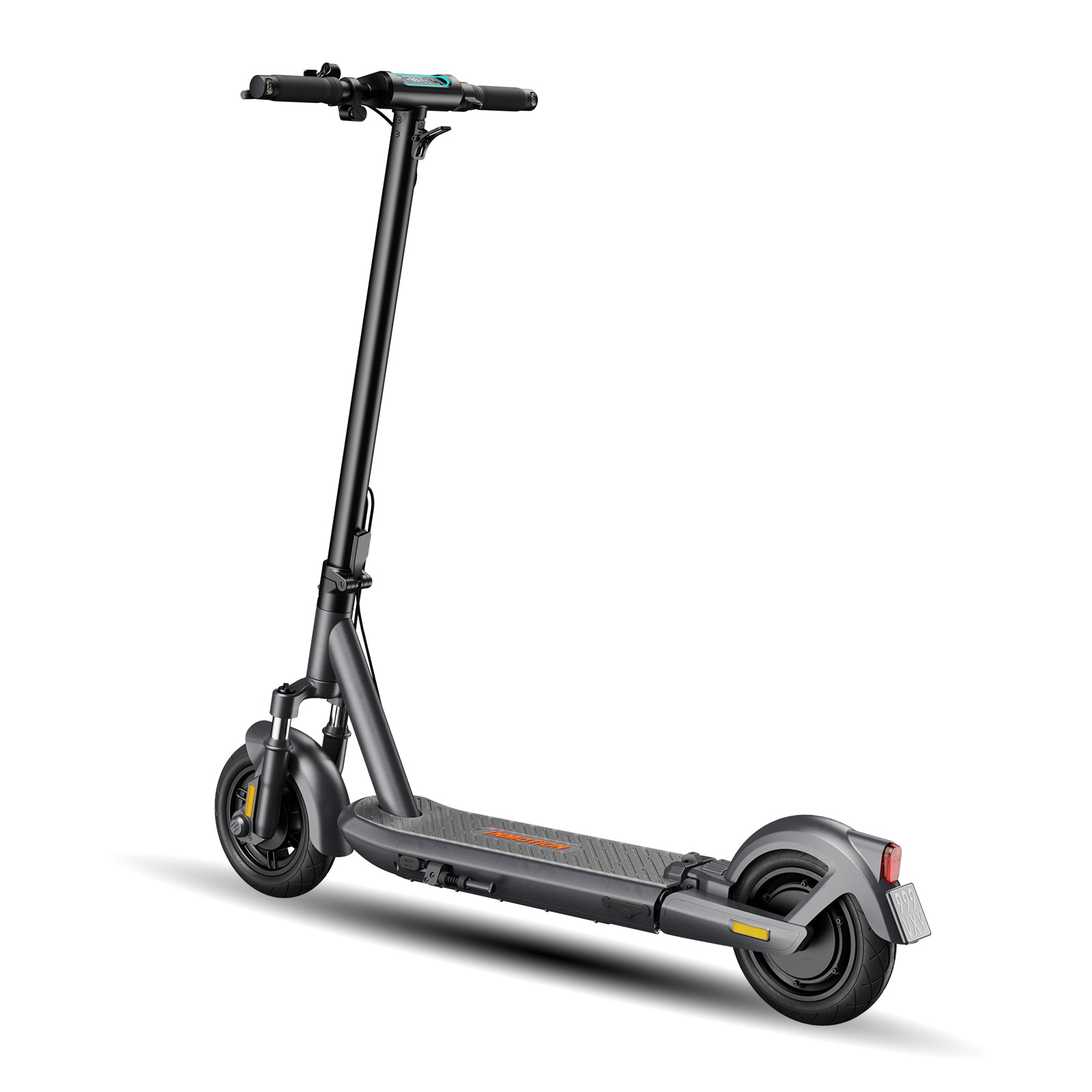 inmotion-s1f-trottinette-lectrique-1000w-grande-autonomie image 8