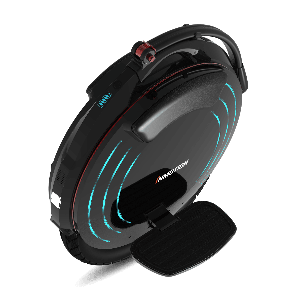 inmotion-v10f-monoroue-lectrique-adulte-led-rgb image 6