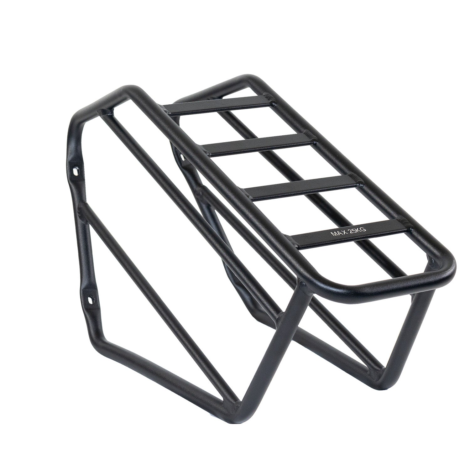 gotrax-tundra-porte-bagages-arri-re-v-lo-50-lbs image 1