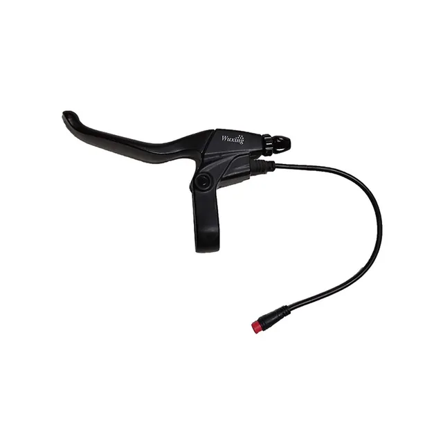 gotrax-ebe1-2639-levier-frein-gauche-v-lo-lectrique image 1