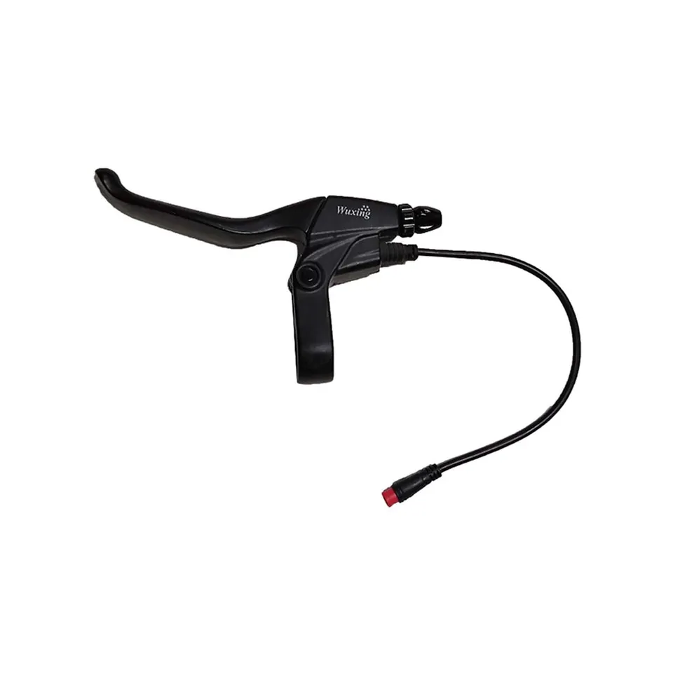 gotrax-ebe1-2639-levier-frein-gauche-v-lo-lectrique image 1