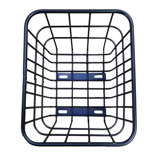 gotrax-flex-panier-arri-re-trottinette-lectrique image 1